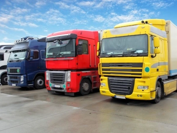 Bursa Eskipazar Nakliye